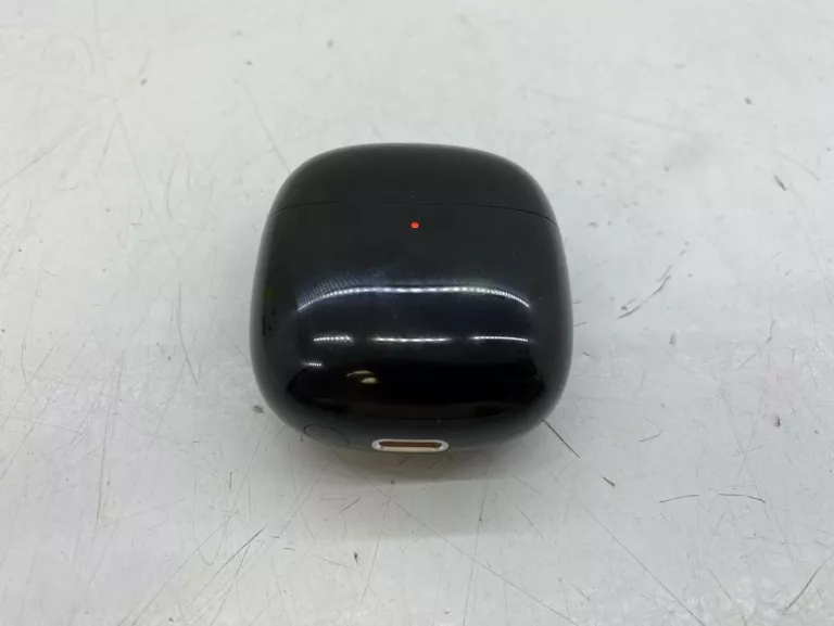 SŁUCHAWKI BLUETOOTH BASEUS BOWIE WX5