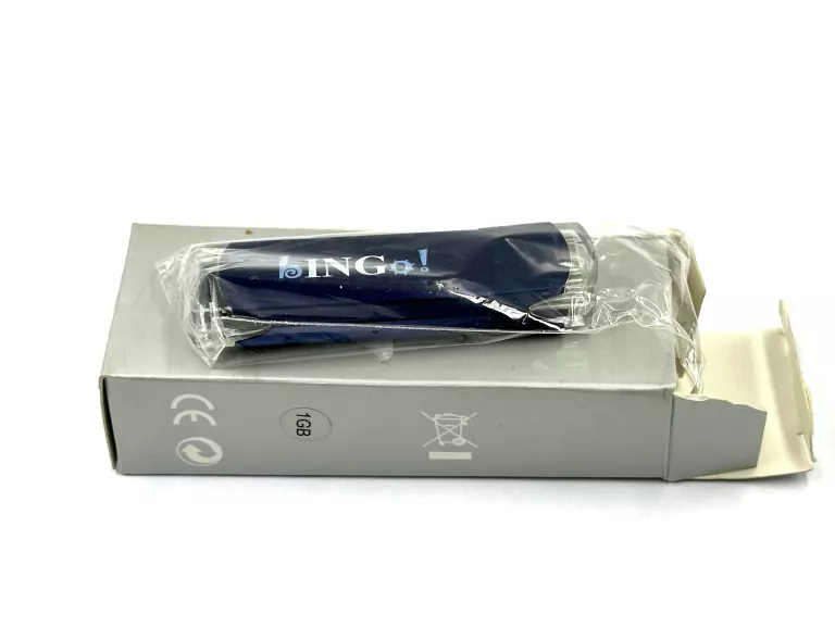 PENDRIVE 1GB