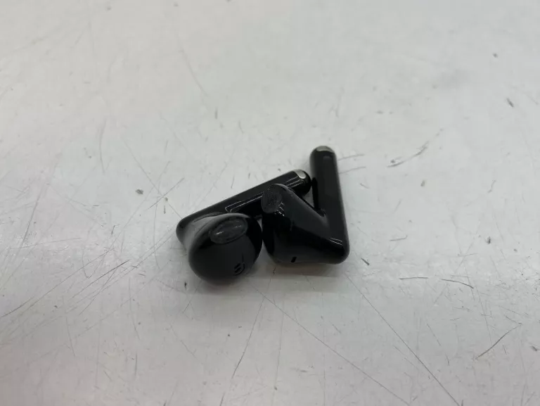 SŁUCHAWKI BLUETOOTH BASEUS BOWIE WX5