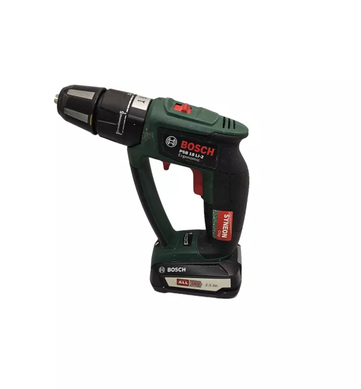 bosch-wkretarka-psb-18-li-2-ergonomic-ean-gtin-3165140835961