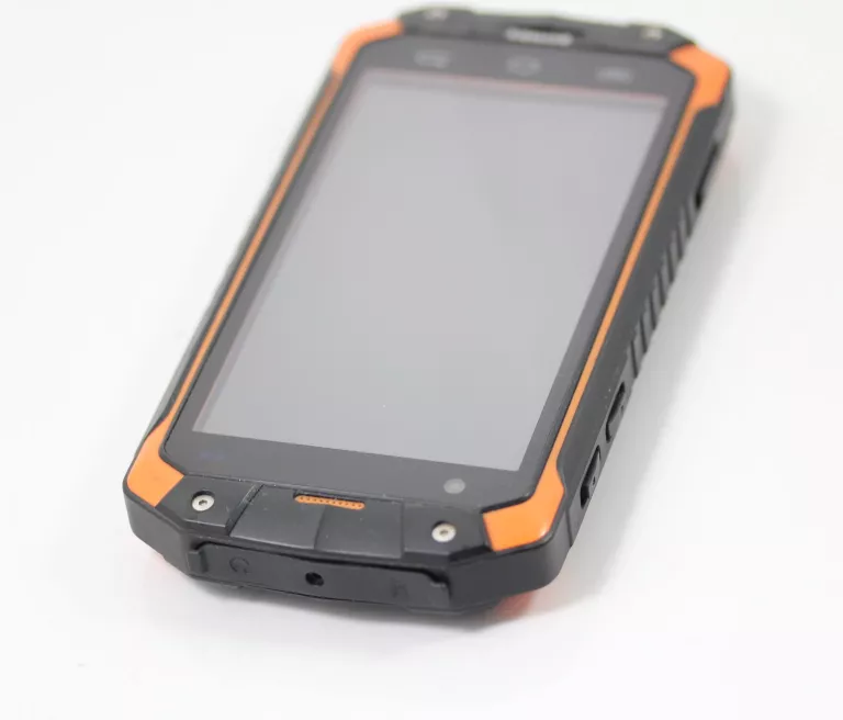 telefon-land-rover-discovery-v9-ean-gtin-0617689527836