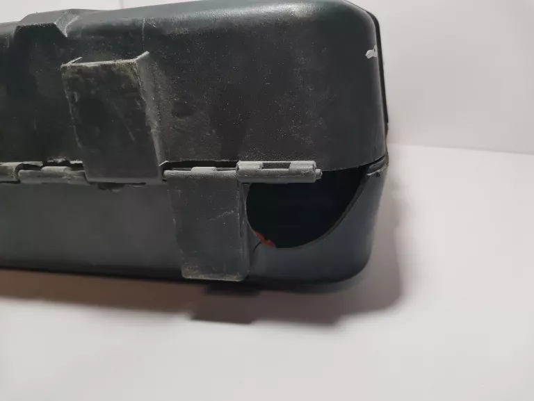 MŁOT UDAROWY PARKSIDE PBH 1500 E5