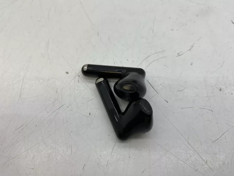 SŁUCHAWKI BLUETOOTH BASEUS BOWIE WX5