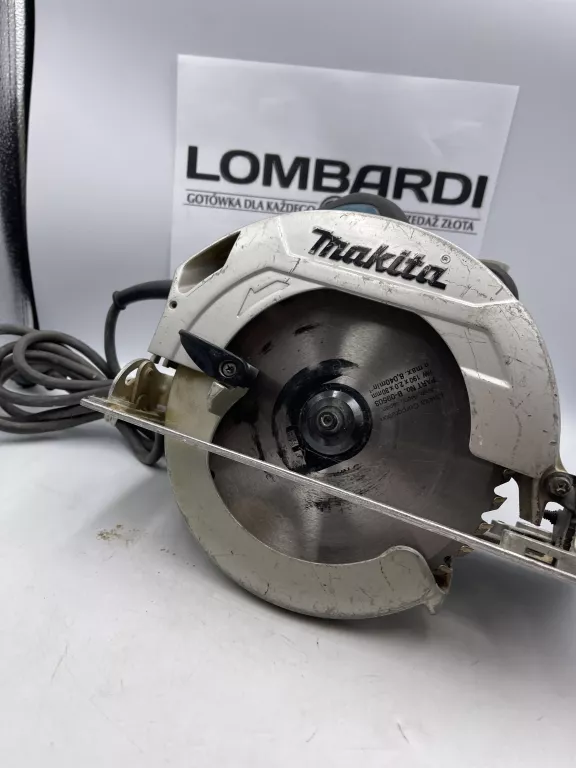 pila-tarczowa-makita-hs7611-kod-producenta-hs7611