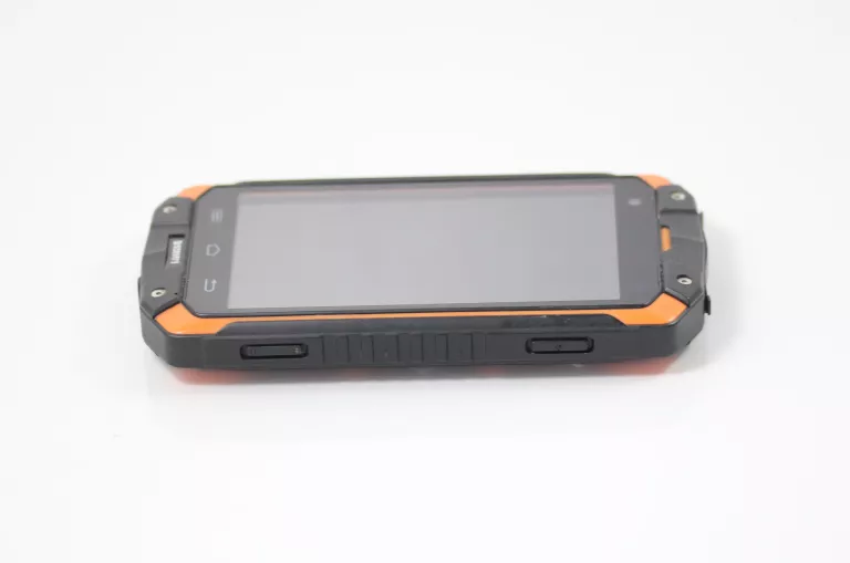 TELEFON LAND ROVER DISCOVERY V9
