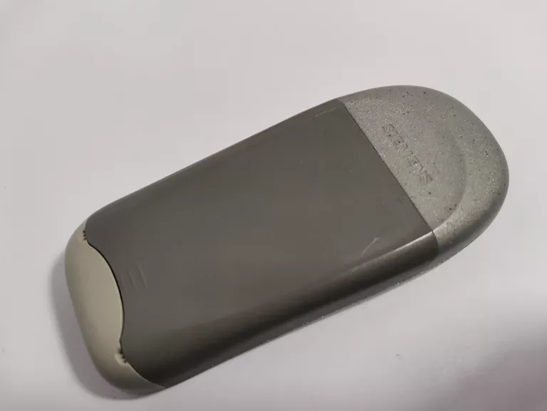 TELEFON SIEMENS A51