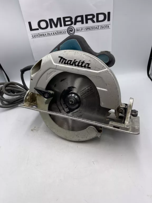 pila-tarczowa-makita-hs7611-srednica-otworu-pily-30