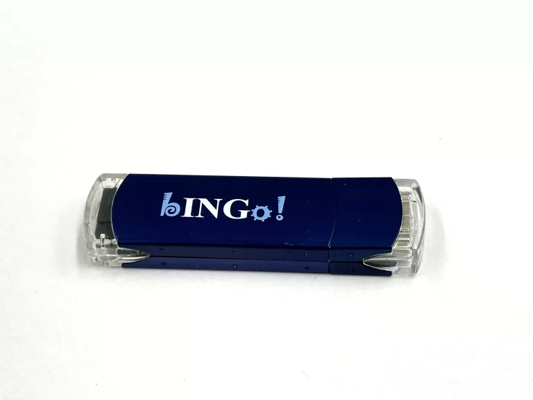 PENDRIVE 1GB