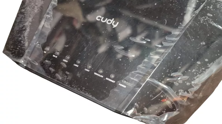 router-mobilny-cudy-4g-lt400-kod-producenta-lt400