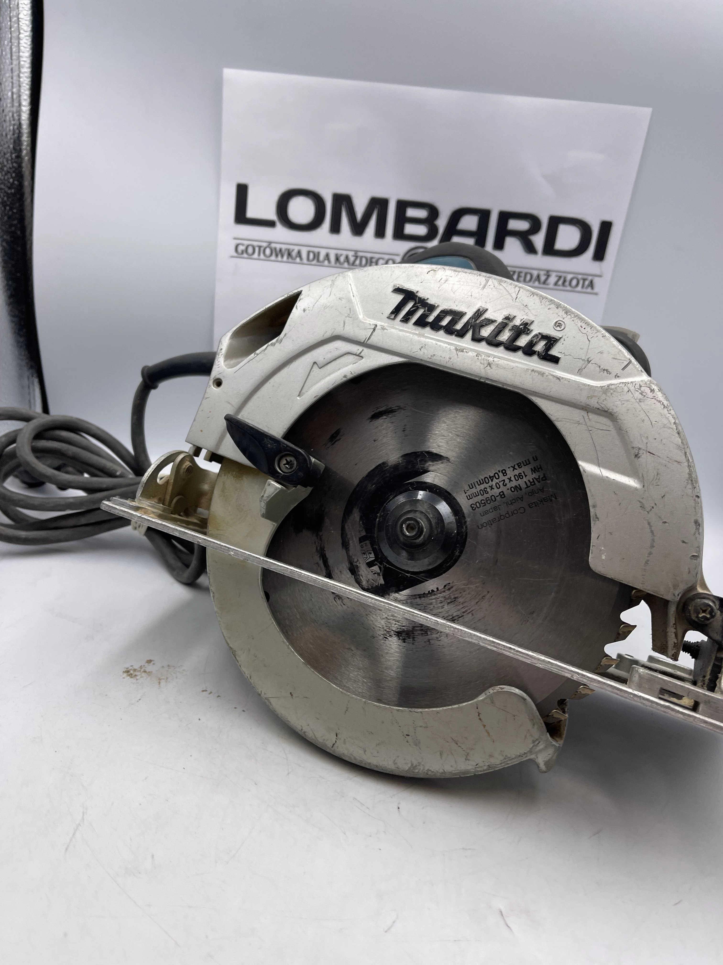 pila-tarczowa-makita-hs7611-kod-producenta-hs7611