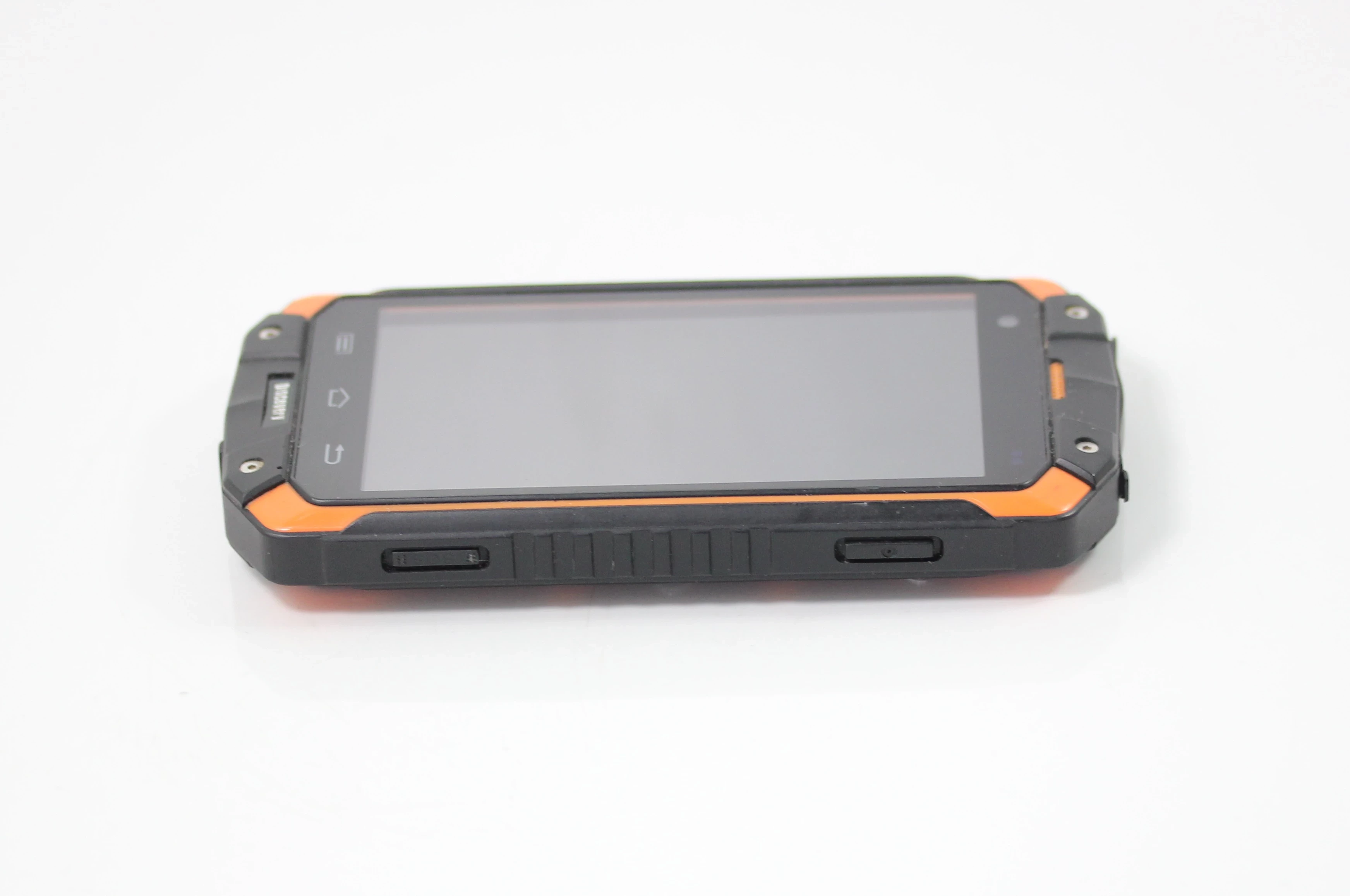 telefon-land-rover-discovery-v9-stan-uzywany