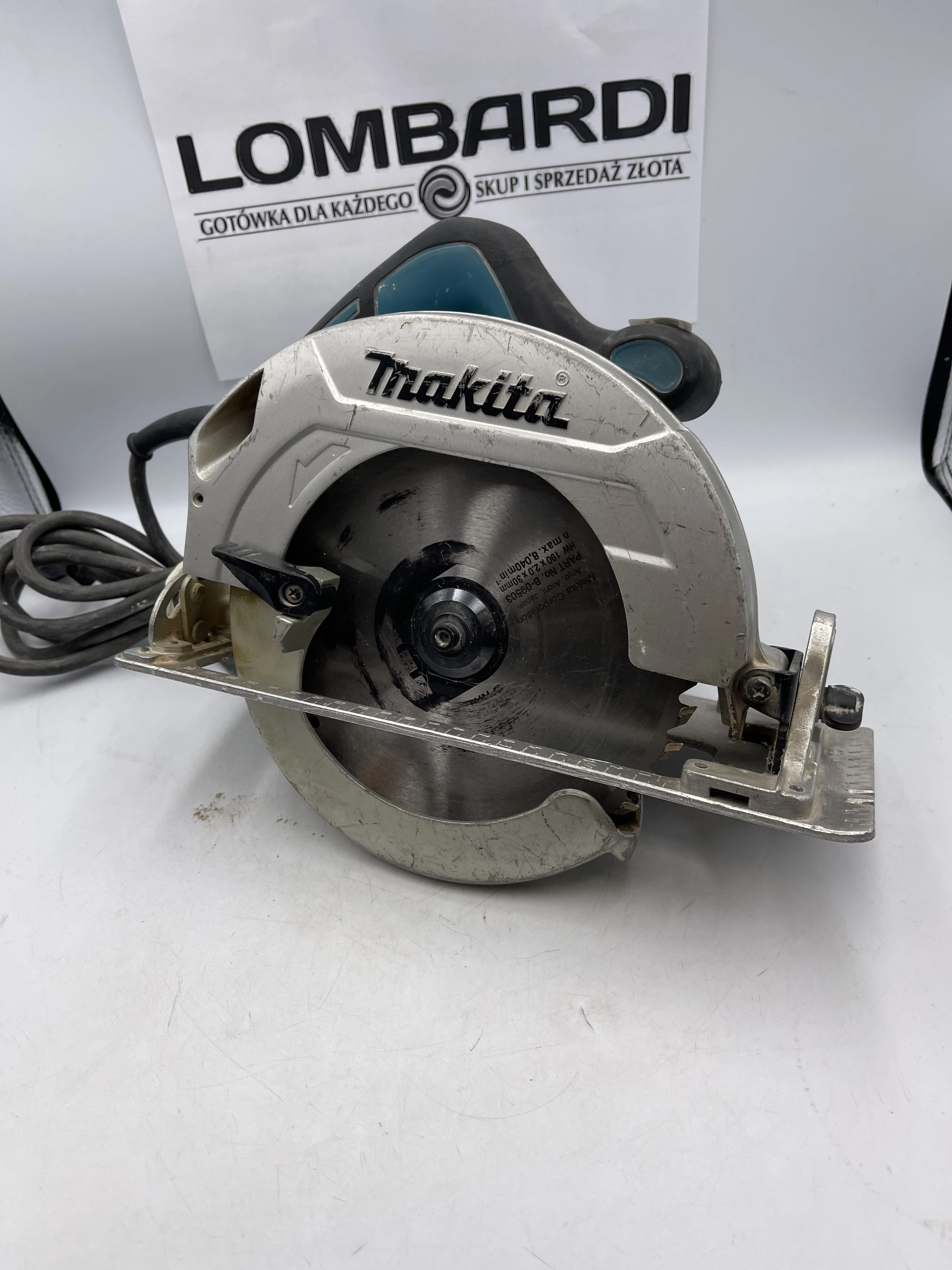 pila-tarczowa-makita-hs7611-srednica-otworu-pily-30