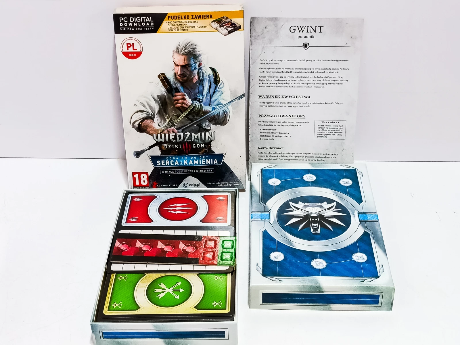 wiedzmin-3-serca-z-kamienia-pc-talie-kart-gwint-lubelska-75-chelm