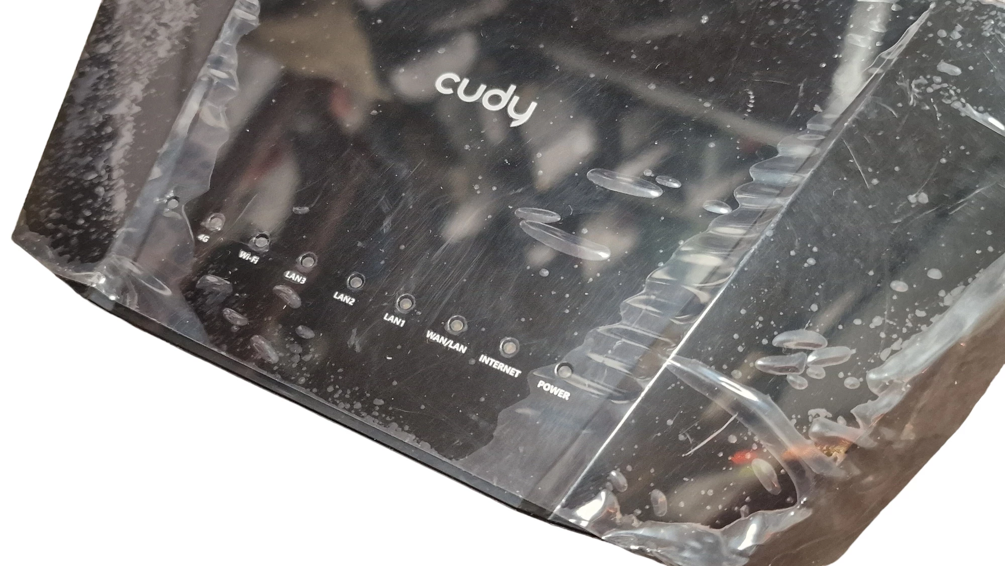 router-mobilny-cudy-4g-lt400-kod-producenta-lt400