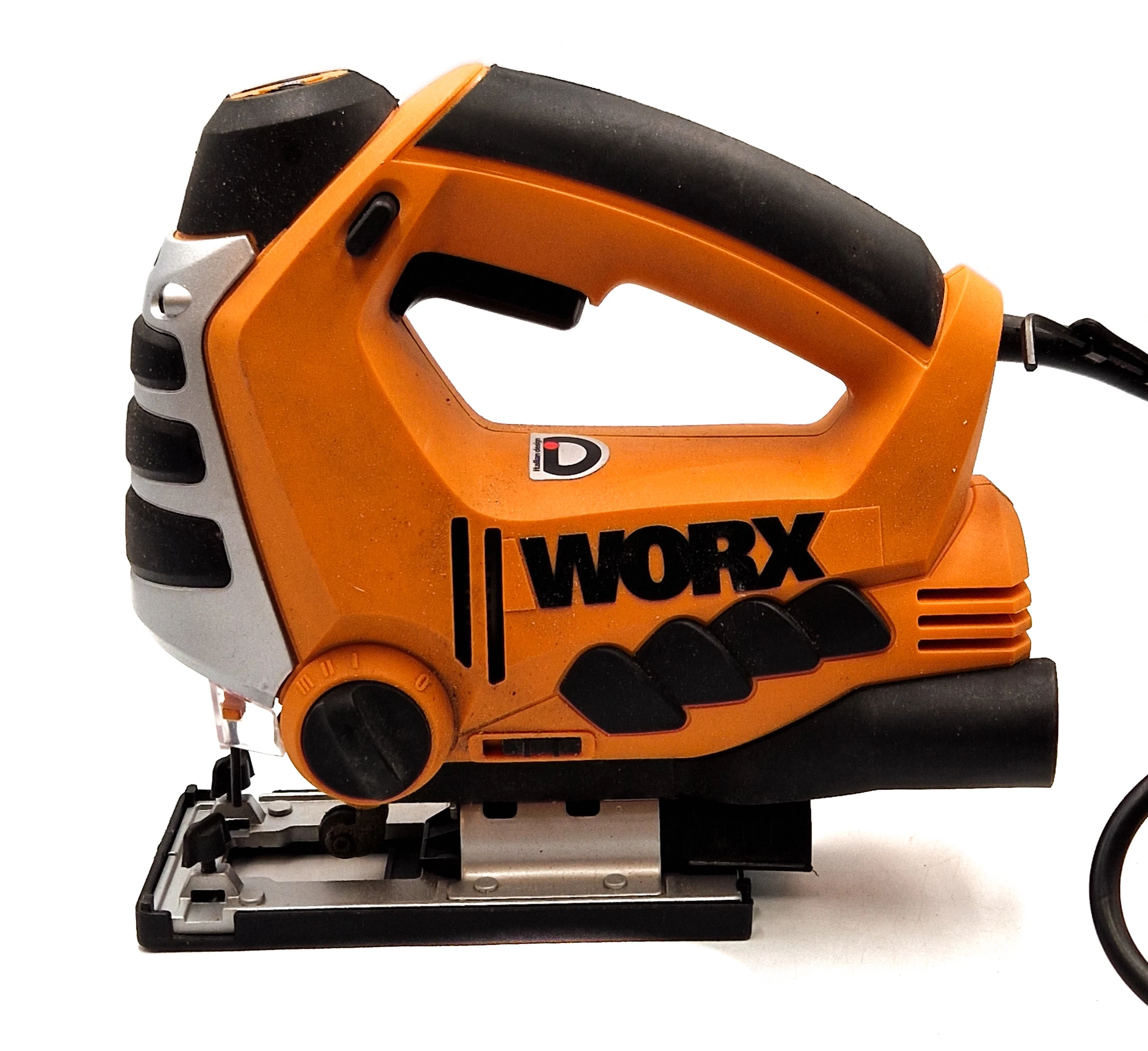 wyrzynarka-worx-wx4731-650w-stan-uzywany