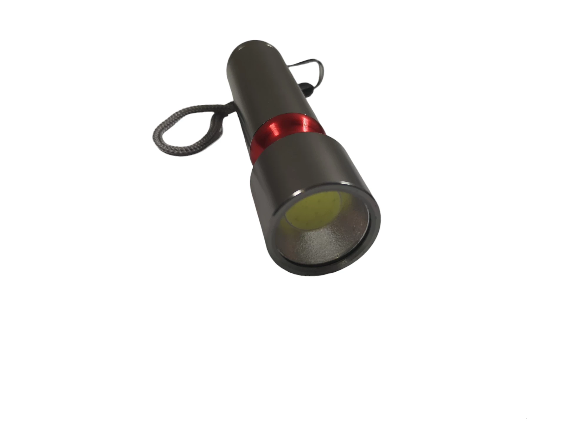 latarka-czarna-mala-kosciuszki-30-stargard-jurmat-bis