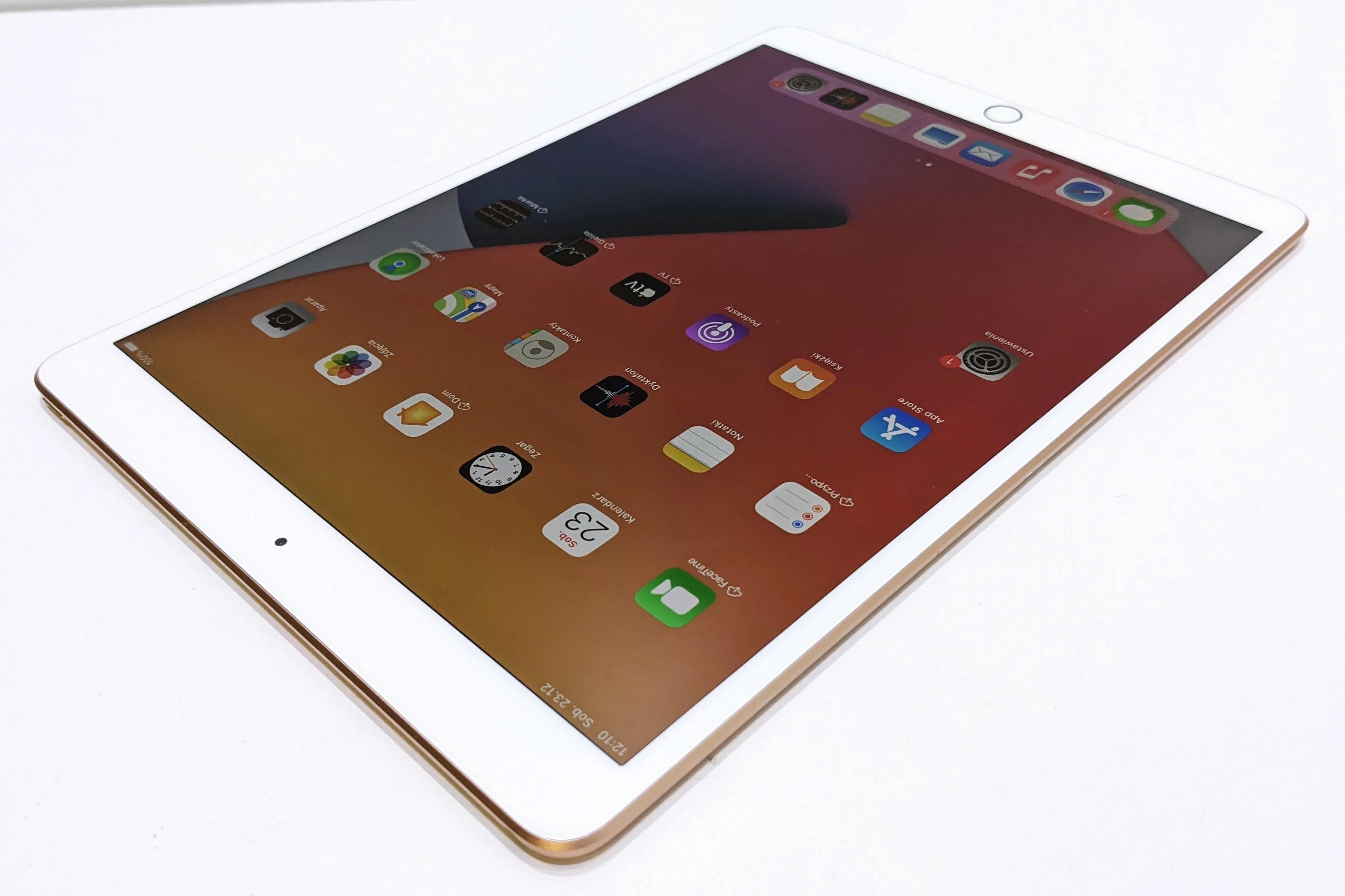 tablet-apple-ipad-air-3-a2152-64gb-wifi-bat100-system-operacyjny-ios