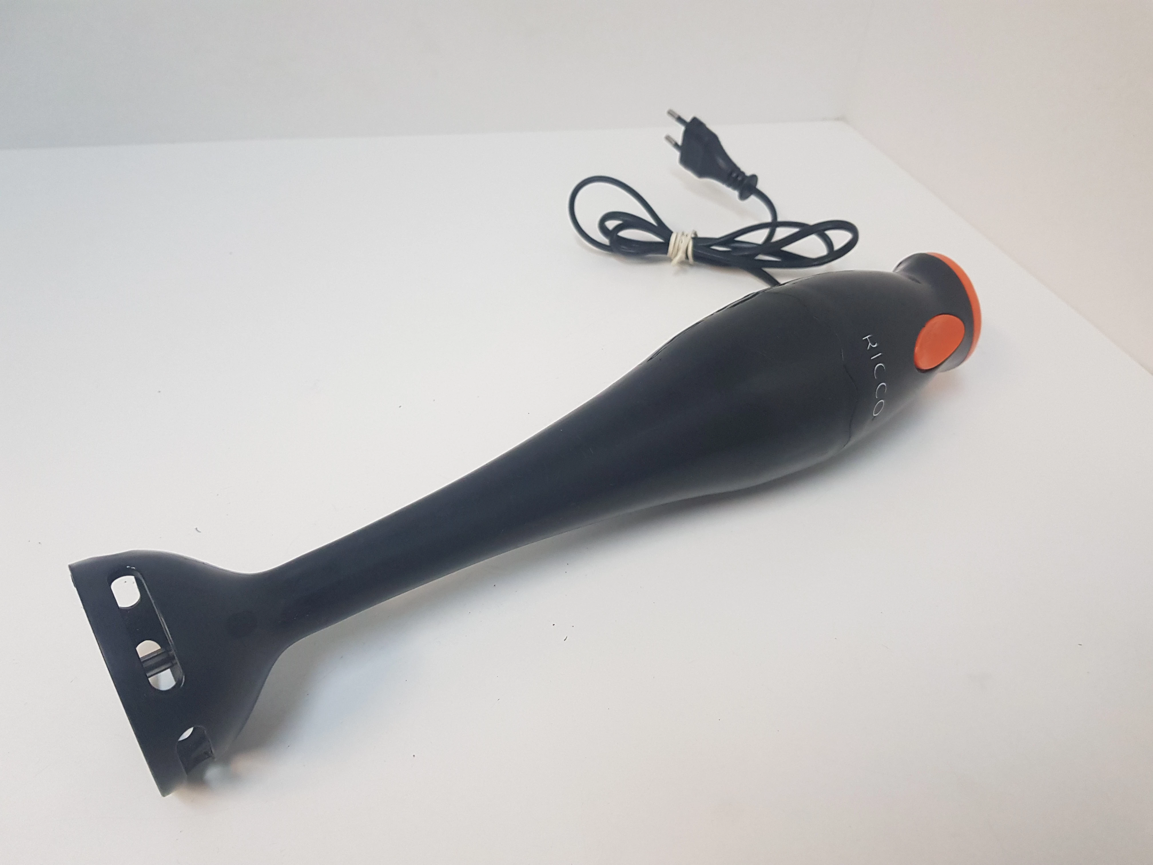 blender-reczny-ricco-hb1-kod-producenta-ricco