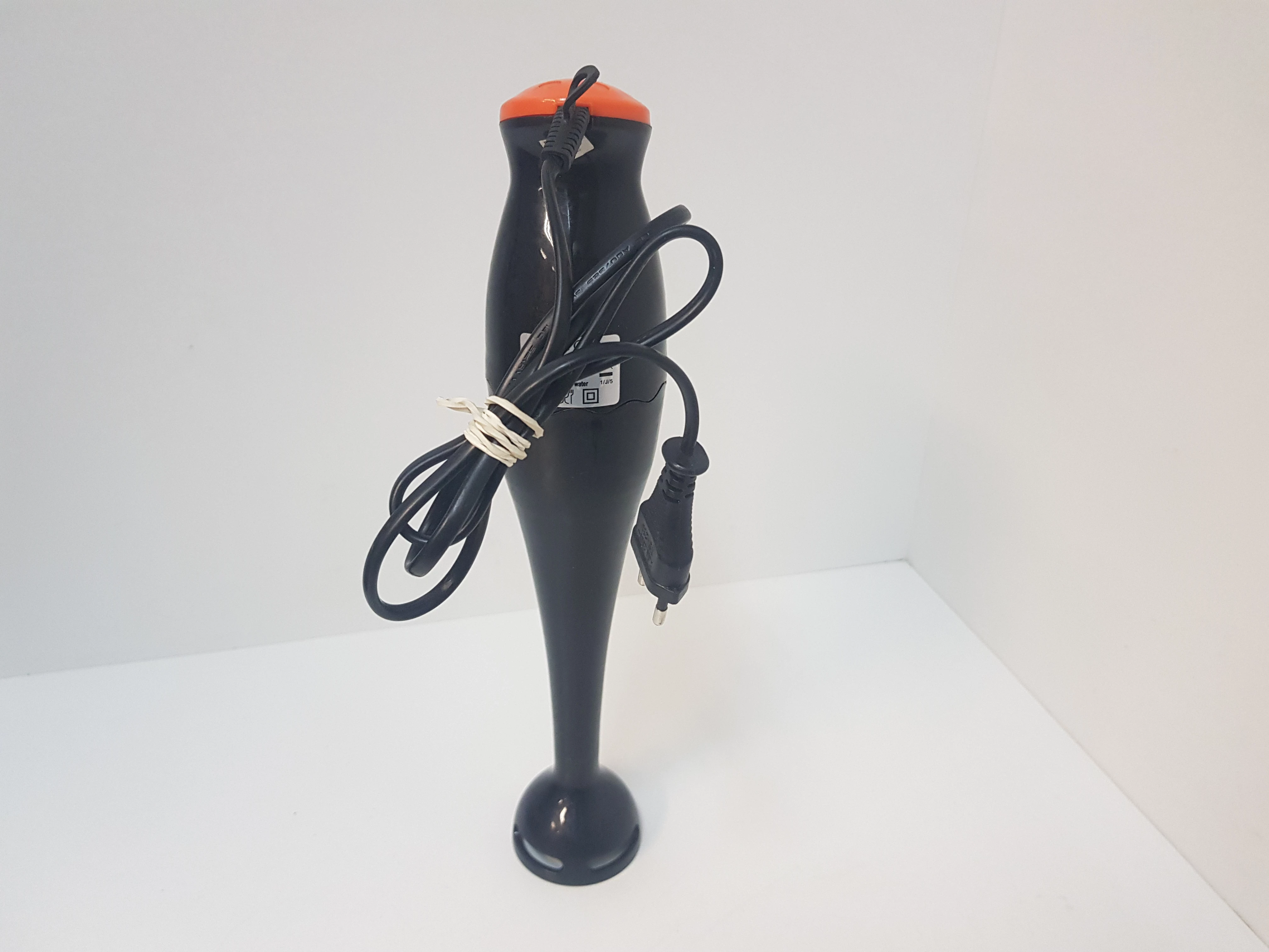 blender-reczny-ricco-hb1-ean-gtin-012109130069