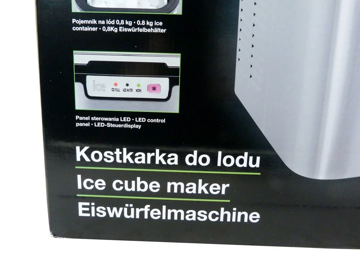 kostkarka-do-lodu-gotze-jensen-im701x-inox-pojemnik-22-l-stan-uzywany