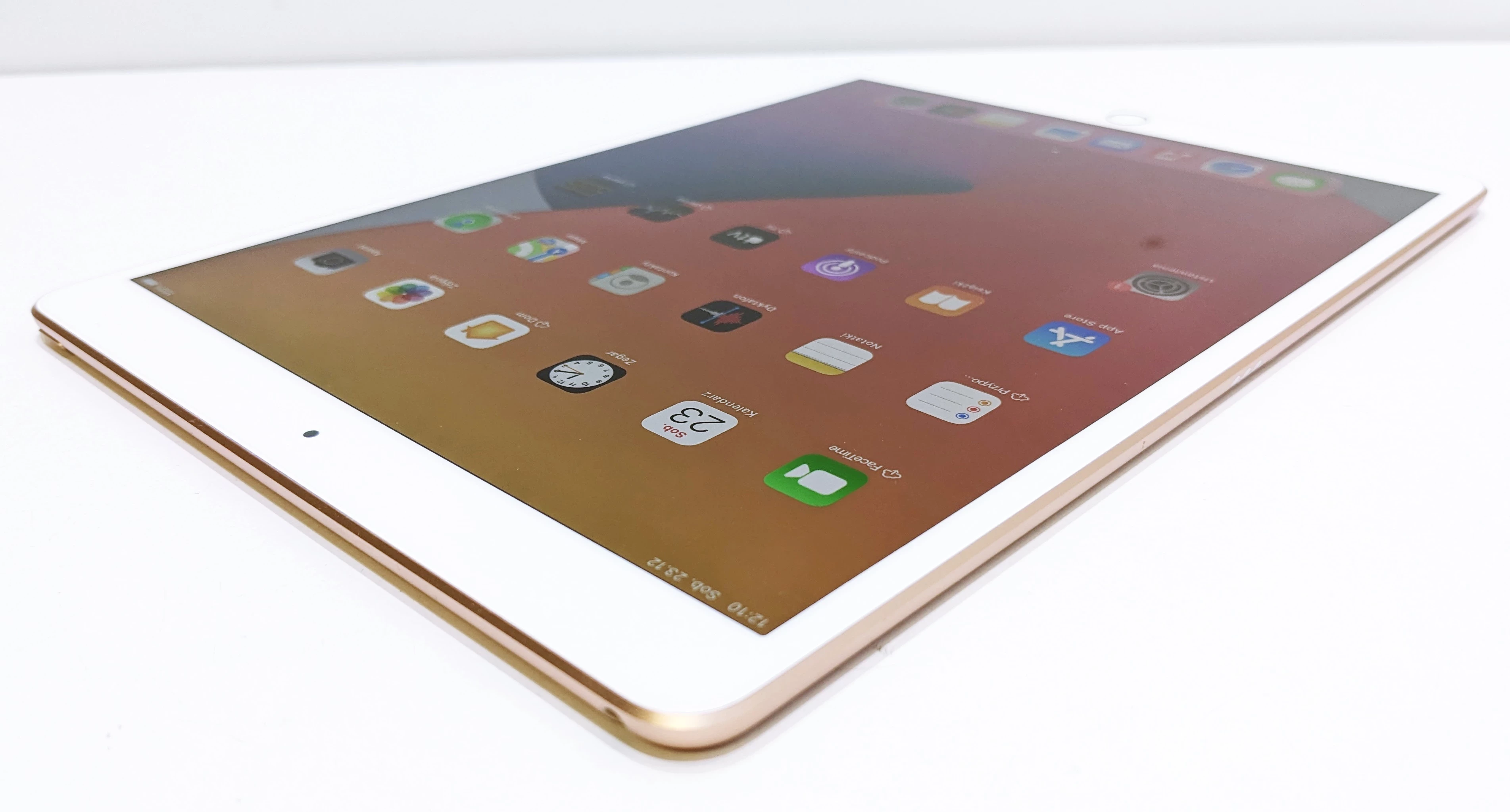 tablet-apple-ipad-air-3-a2152-64gb-wifi-bat100-transmisja-danych-brak