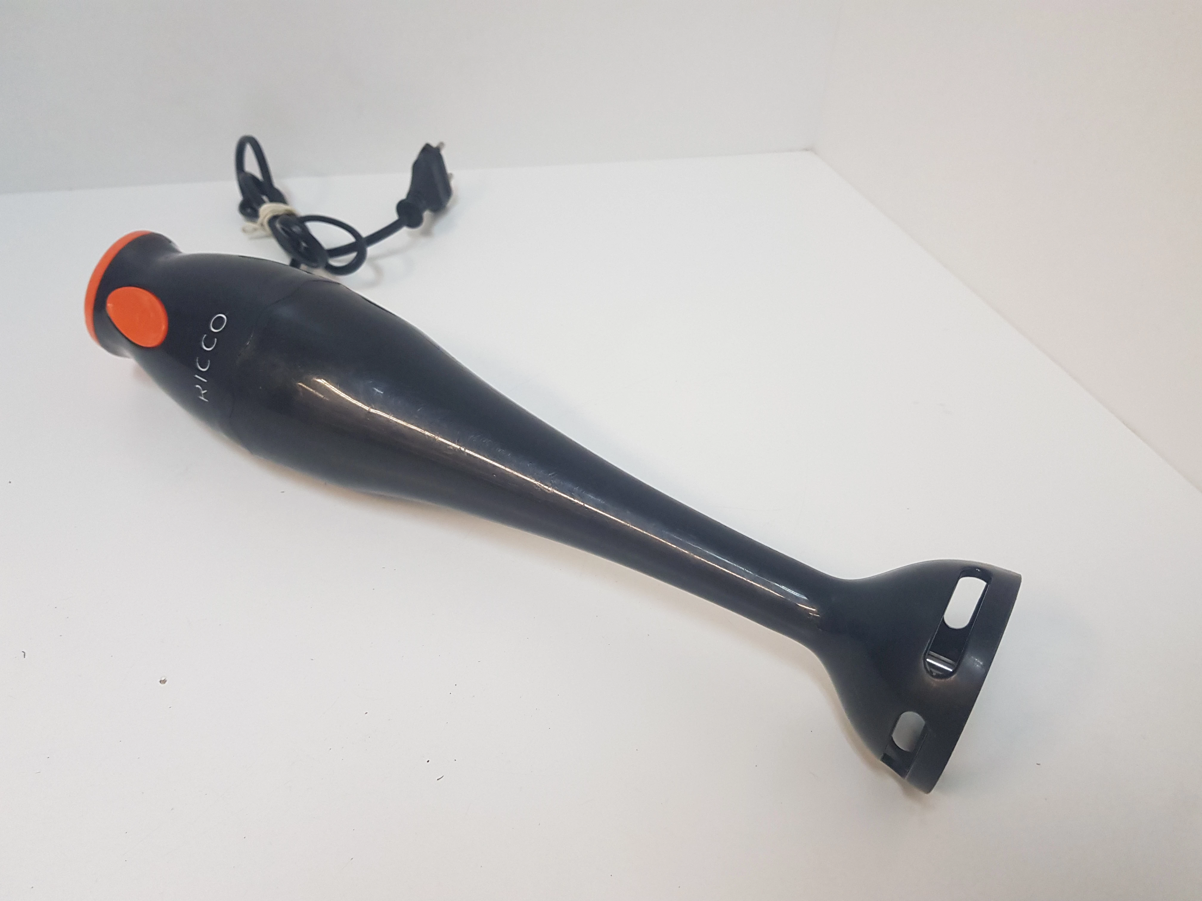 blender-reczny-ricco-hb1-moc-170