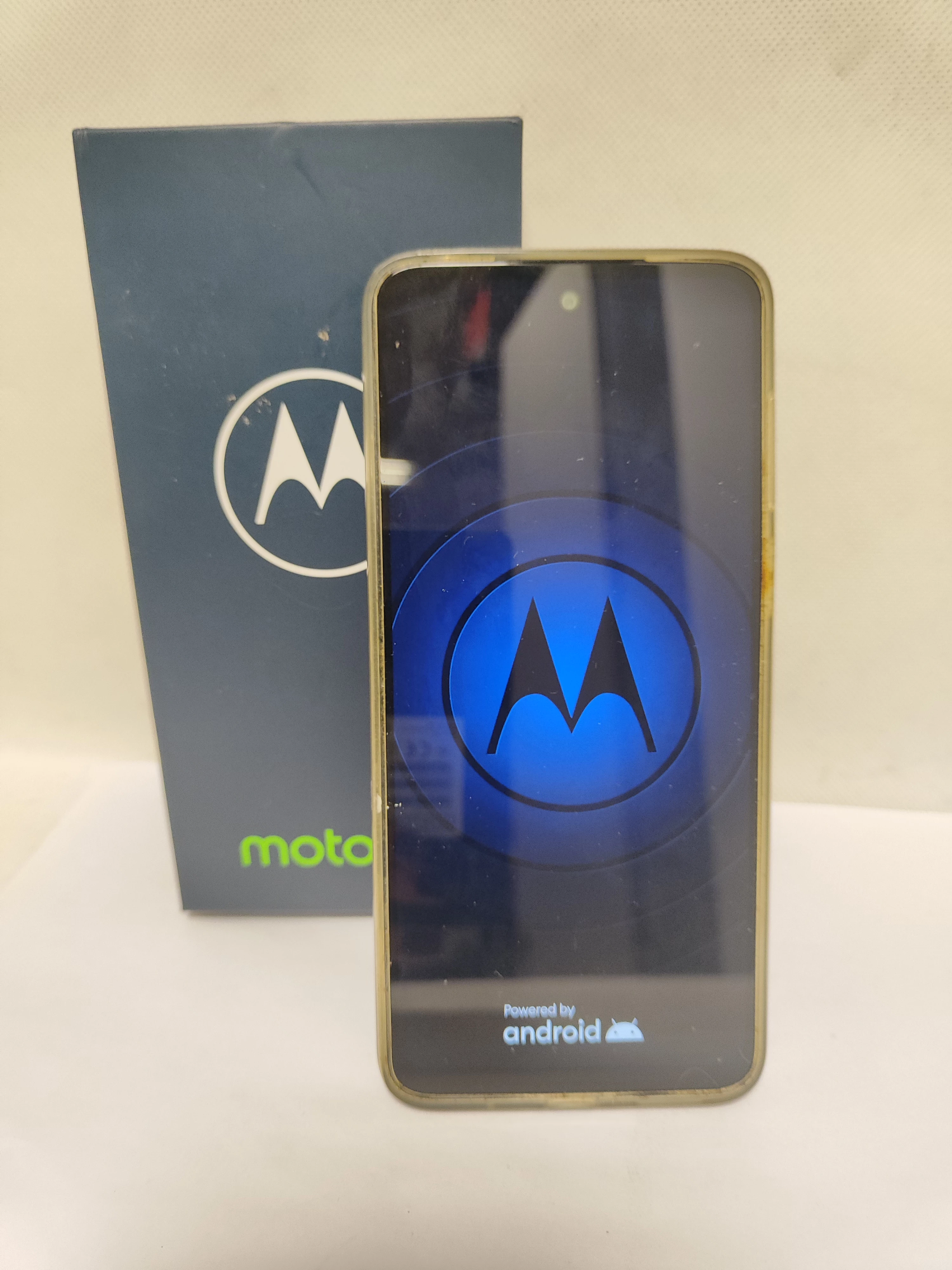 telefon-motorola-moto-g13-marka-telefonu-motorola