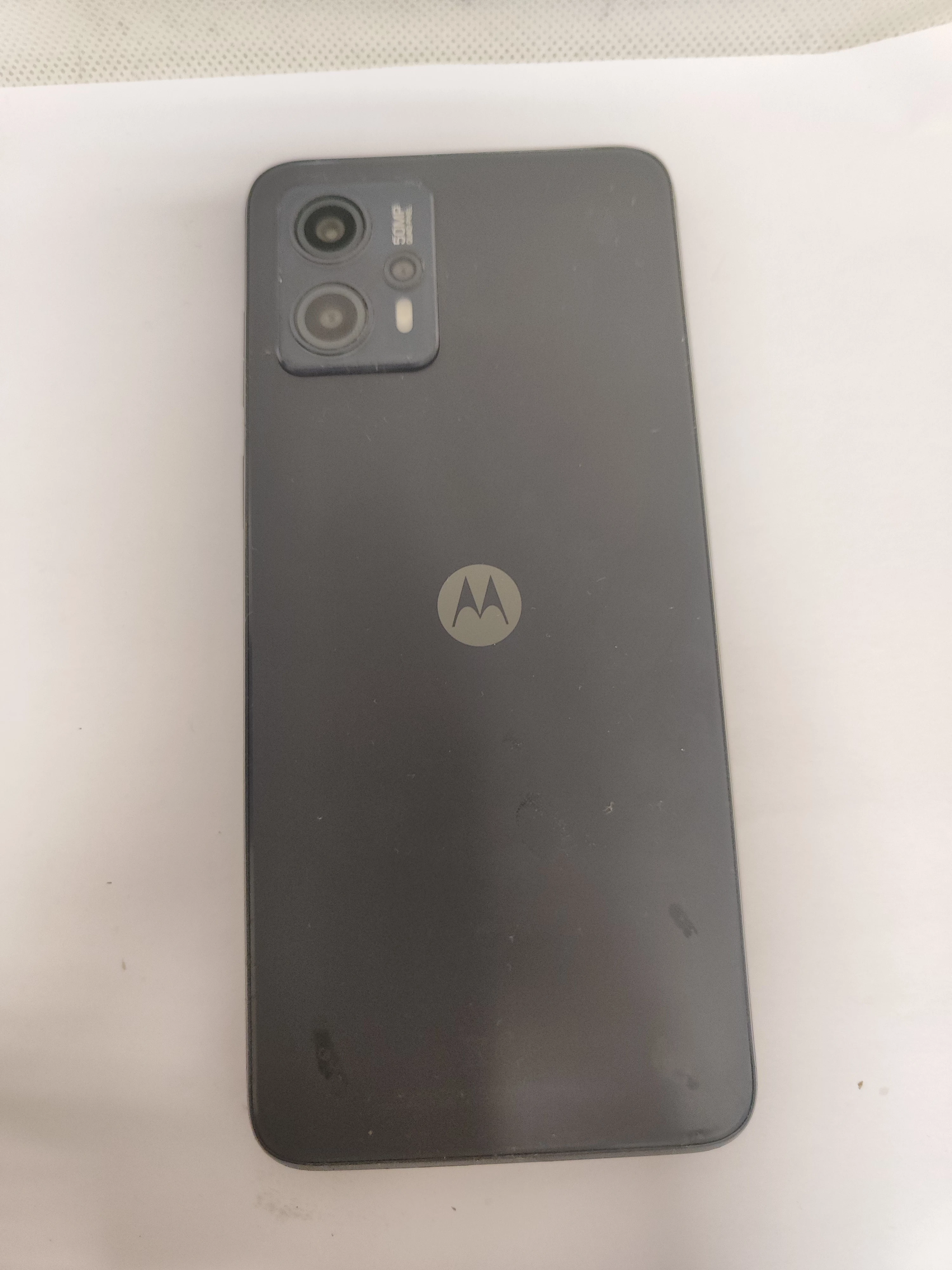 telefon-motorola-moto-g13-model-telefonu-moto-g13