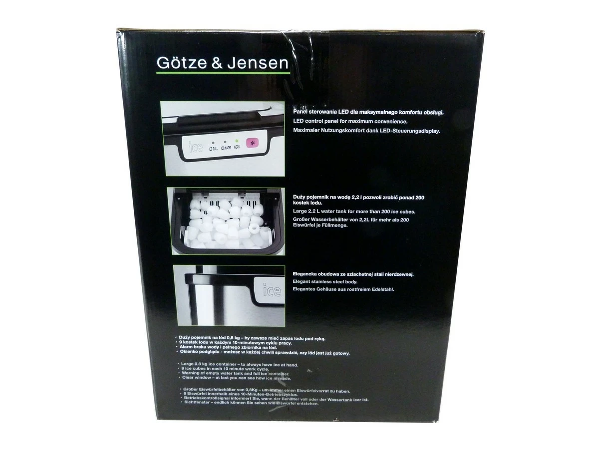 kostkarka-do-lodu-gotze-jensen-im701x-inox-pojemnik-22-l-kod-producenta-im701x