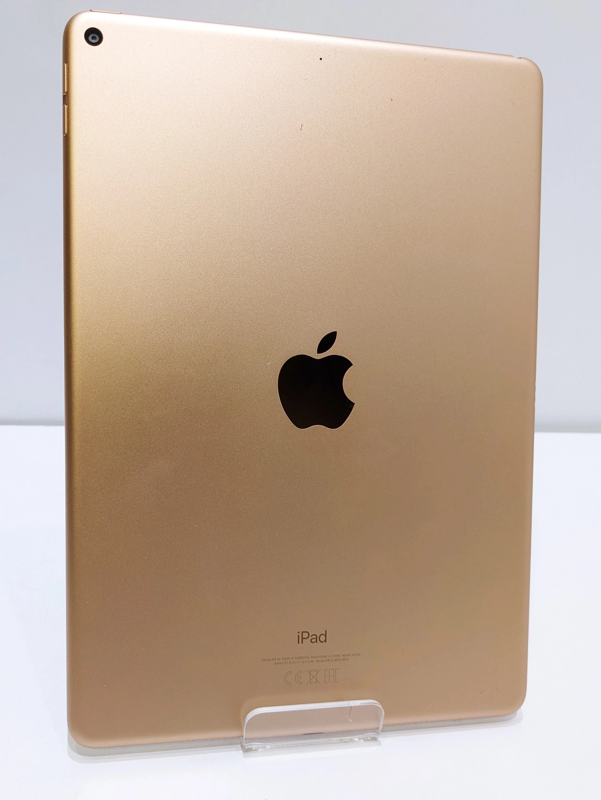 tablet-apple-ipad-air-3-a2152-64gb-wifi-bat100-stan-uzywany