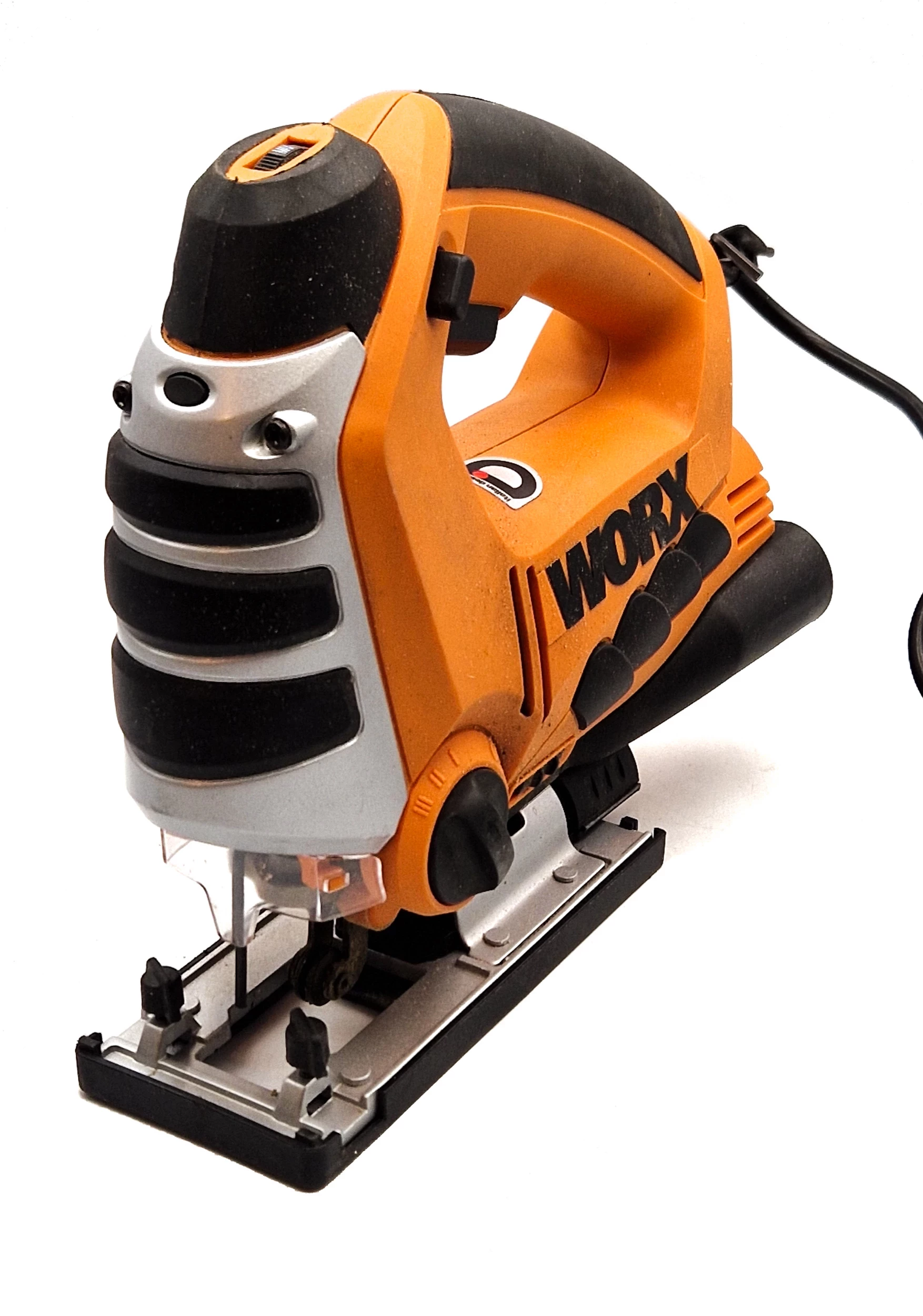 wyrzynarka-worx-wx4731-650w-marka-worx