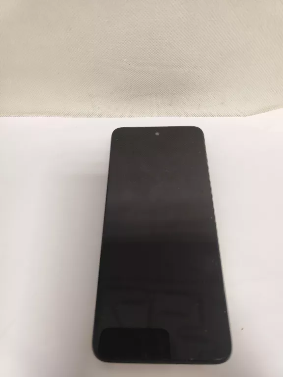 telefon-motorola-moto-g13-ean-gtin-0840023243653