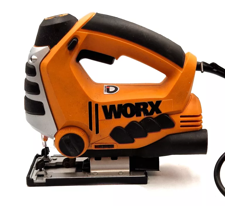 WYRZYNARKA WORX WX473.1 650W