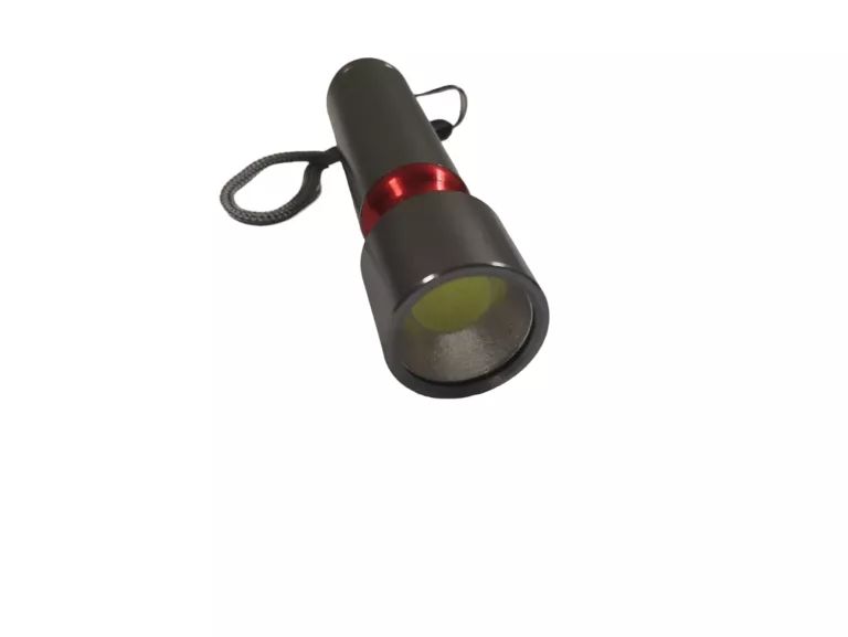 latarka-czarna-mala-kosciuszki-30-stargard-jurmat-bis