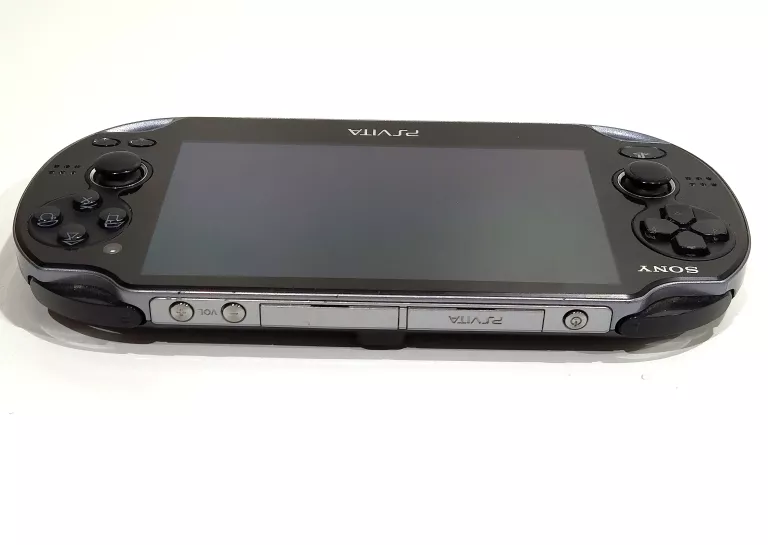 KONSOLA PS VITA PCH-1003