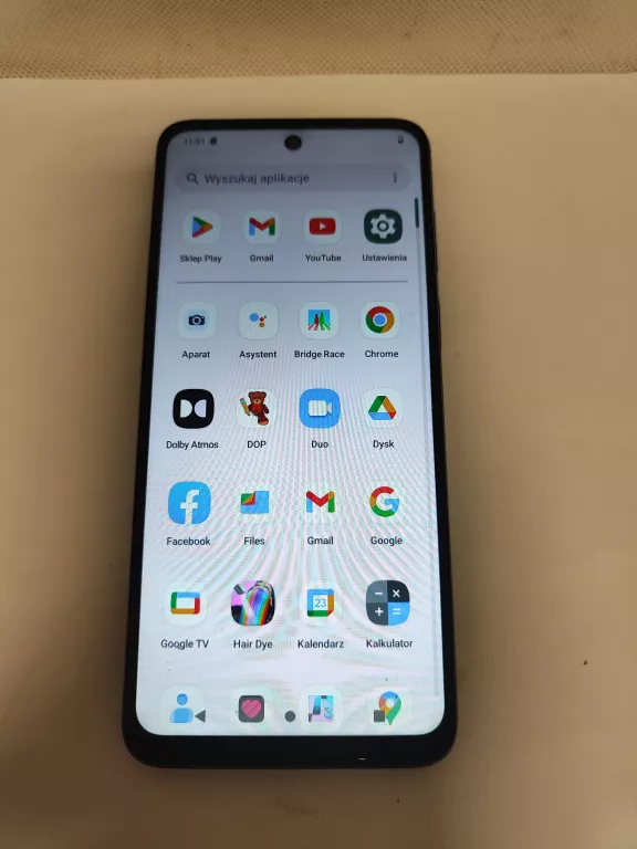 telefon-motorola-moto-g13-typ-smartfon