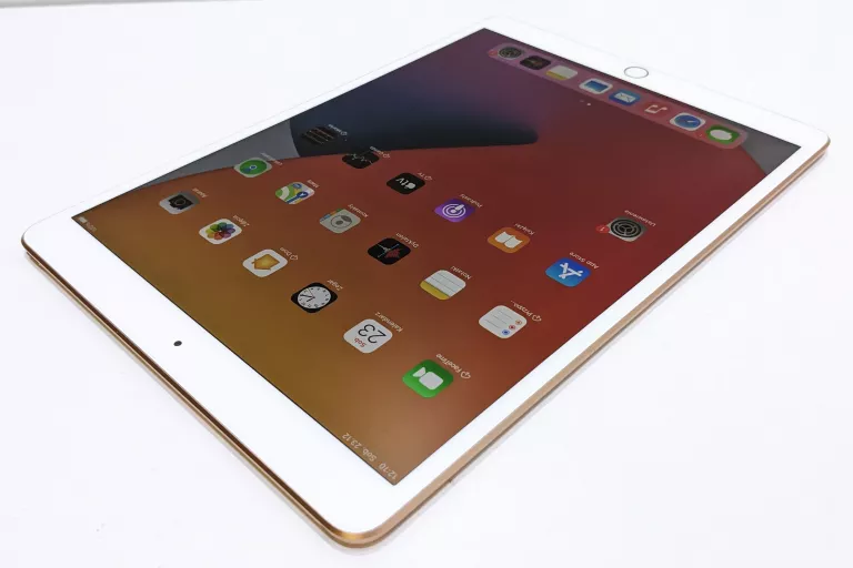 TABLET APPLE IPAD AIR 3 A2152 64GB WIFI BAT.100%