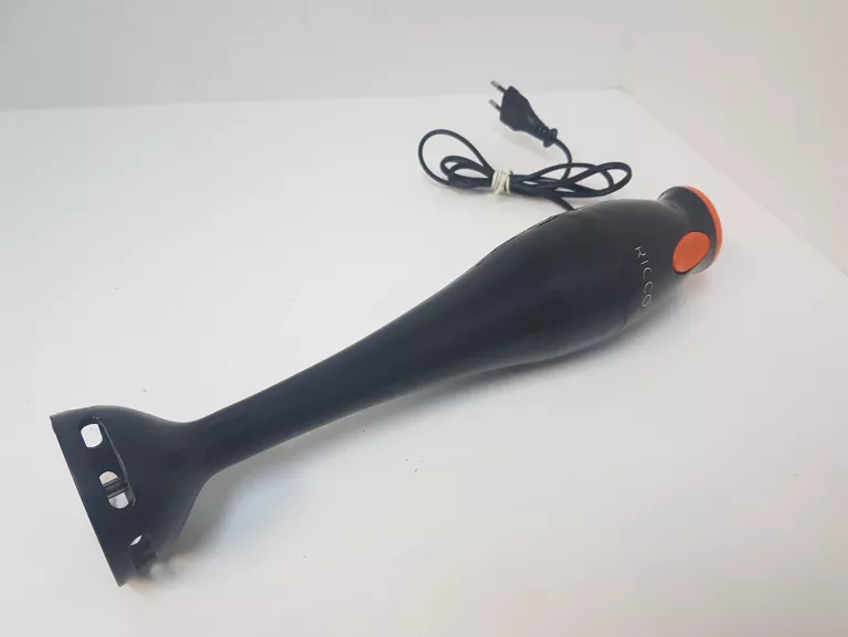 blender-reczny-ricco-hb1-kod-producenta-ricco