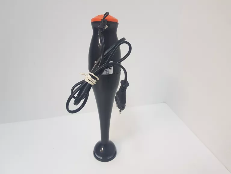 blender-reczny-ricco-hb1-ean-gtin-012109130069