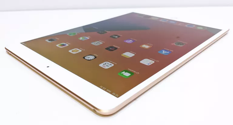 tablet-apple-ipad-air-3-a2152-64gb-wifi-bat100-transmisja-danych-brak