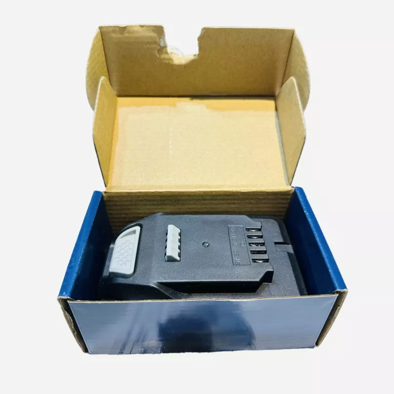 AKUMULATOR ACTIV ENERGY UN 3480 OTWARTY