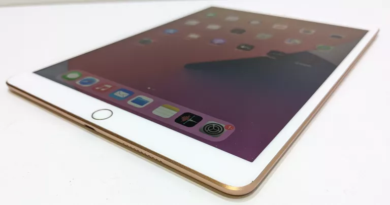 TABLET APPLE IPAD AIR 3 A2152 64GB WIFI BAT.100%