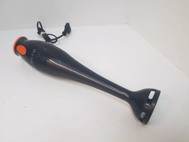 blender-reczny-ricco-hb1-moc-170