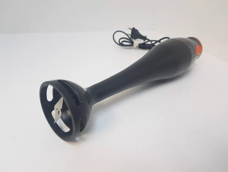 blender-reczny-ricco-hb1-kolor-dominujacy-czarny