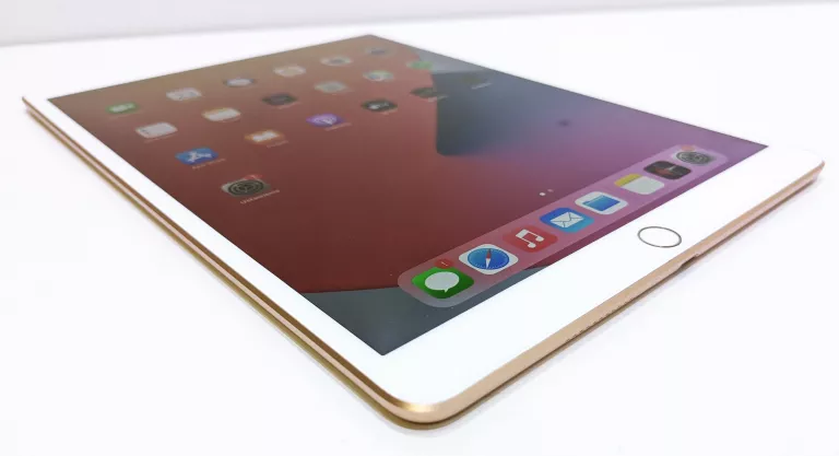 TABLET APPLE IPAD AIR 3 A2152 64GB WIFI BAT.100%