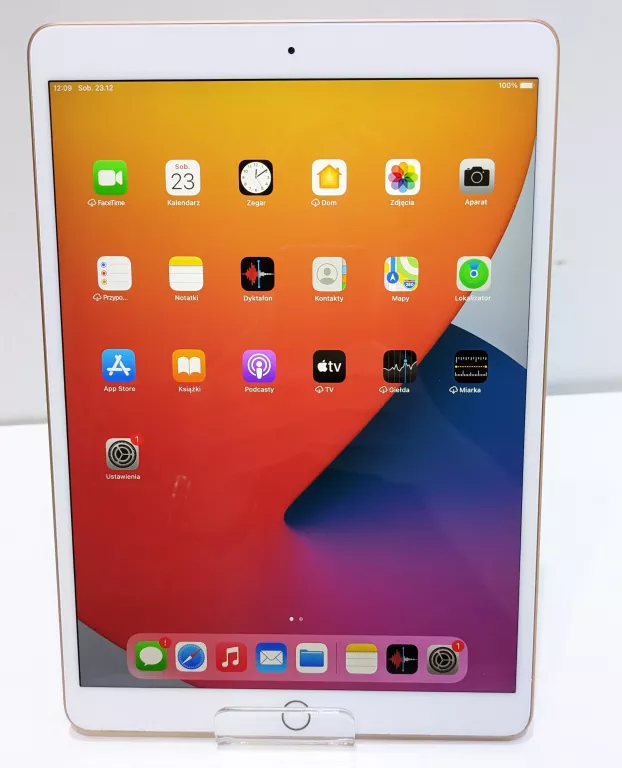 tablet-apple-ipad-air-3-a2152-64gb-wifi-bat100-rudnickiego-10-warszawa