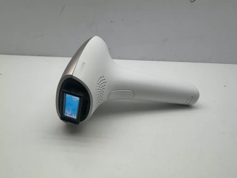 DEPILATOR PHILIPS LUMEA IPL BRI921/00