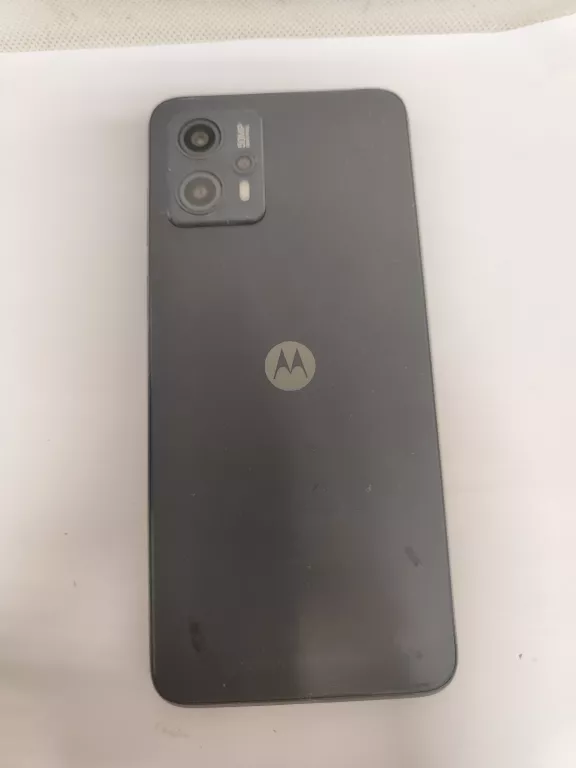 telefon-motorola-moto-g13-model-telefonu-moto-g13