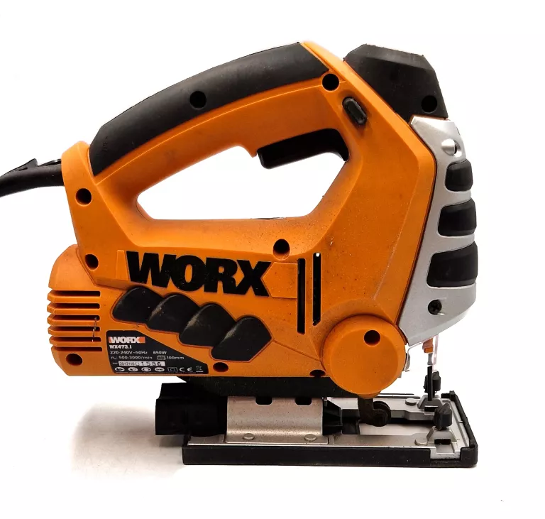 wyrzynarka-worx-wx4731-650w-mocowanie-brzeszczotu-chwyt-typu-t