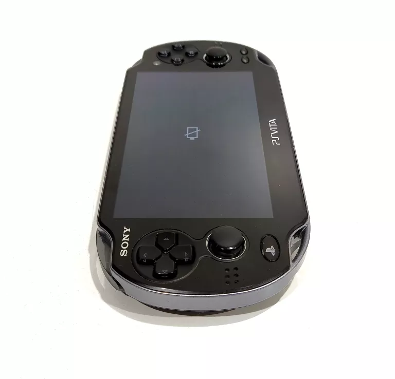 KONSOLA PS VITA PCH-1003